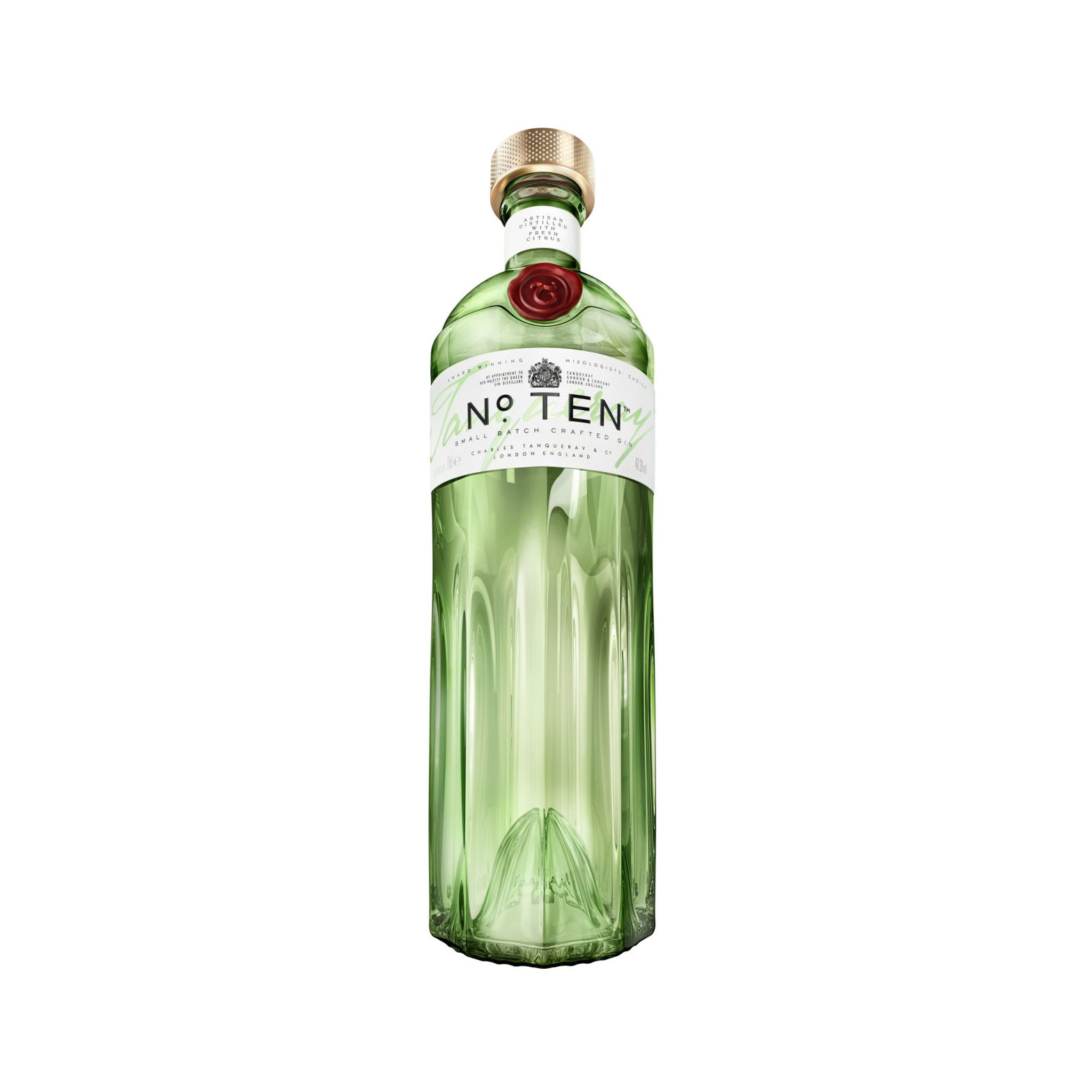 Tanqueray Ten.jpg